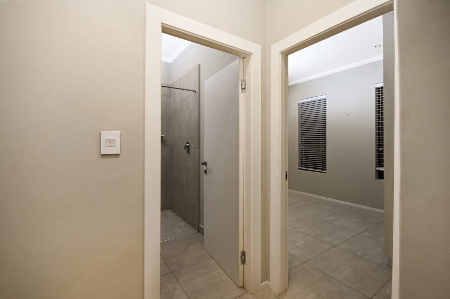 To Let 2 Bedroom Property for Rent in Sitari Country Estate Western Cape
